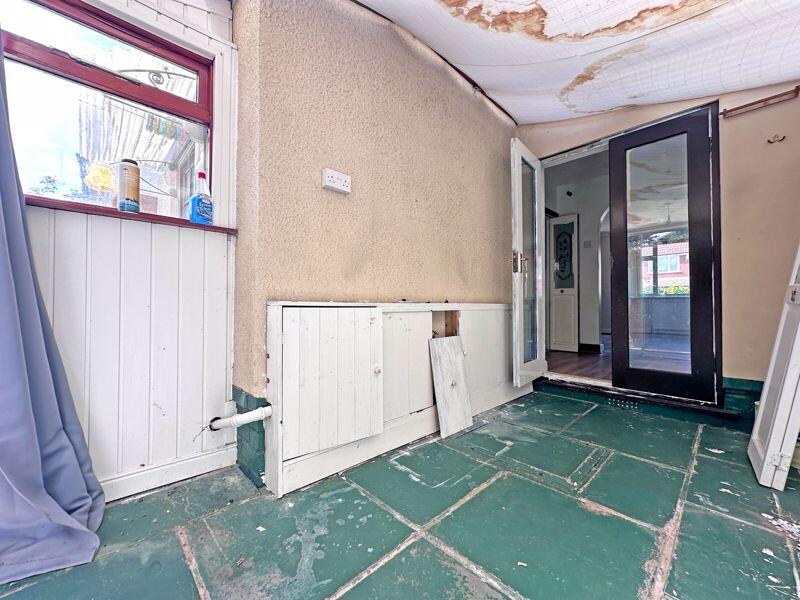 Additional image 10 of Griffiths Road, WEST BROMWICH, B71 2EH