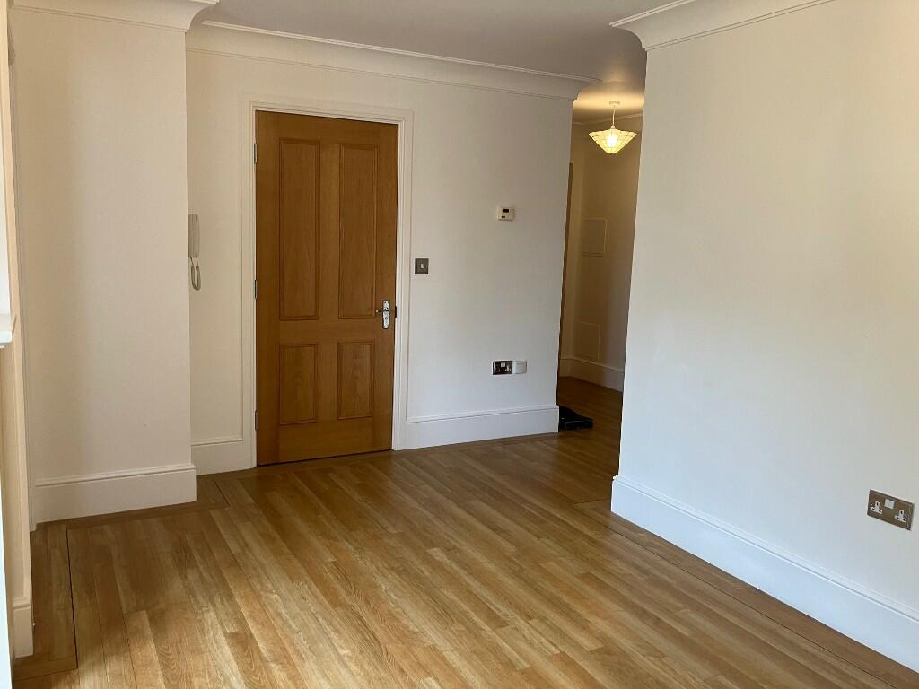 Additional image 20 of School Lane, Solihull, West Midlands, B91