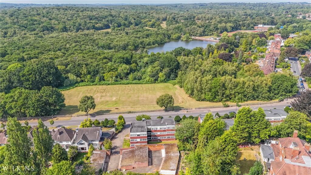 Additional image 22 of Monmouth Drive, Sutton Coldfield, West Midlands, B73