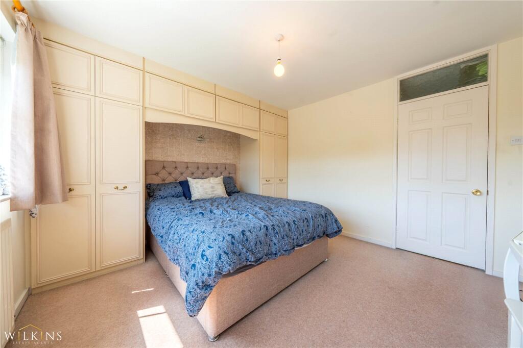 Additional image 11 of Sir Alfreds Way, Sutton Coldfield, Birmingham, B76