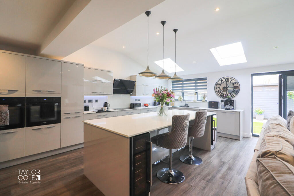 Additional image 5 of Somerville Court, Tame Meadow