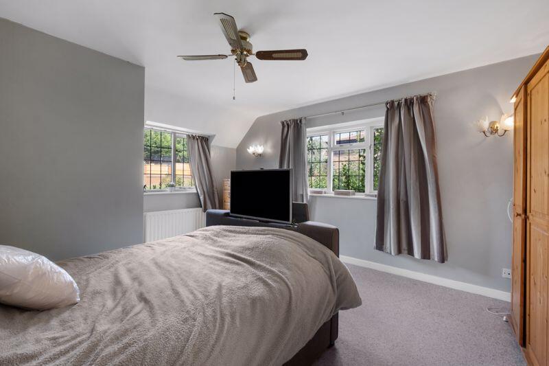 Additional image 16 of Coleshill Road, Sutton Coldfield, B76 9ET