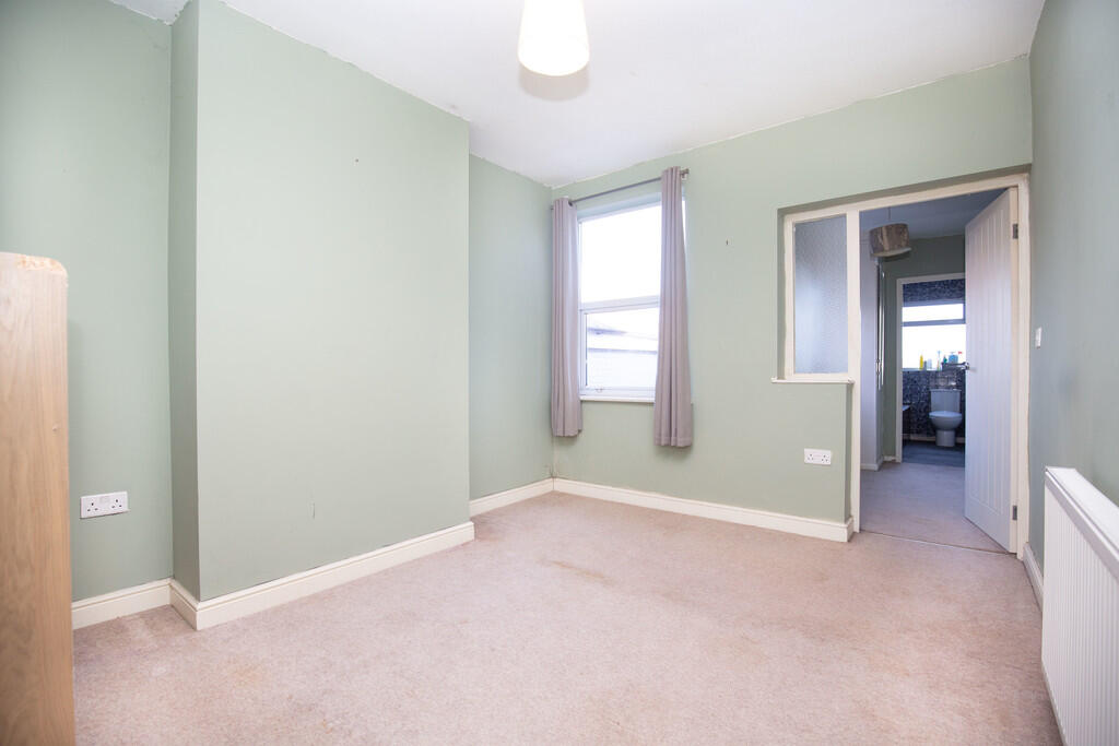 Additional image 11 of New Street, Birchmoor