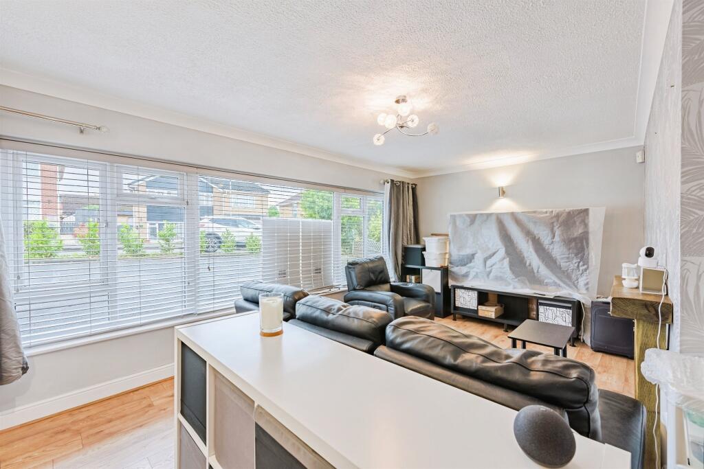 Additional image 3 of Ashdale Road, TAMWORTH