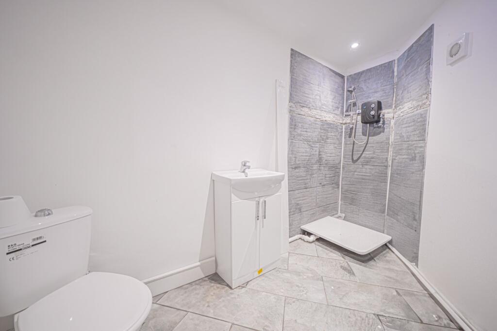 Additional image 23 of Buryfield Road, Solihull, B91