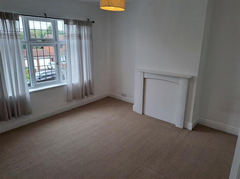 Additional image 5 of Clarence Road, Four Oaks, Sutton Coldfield, B74