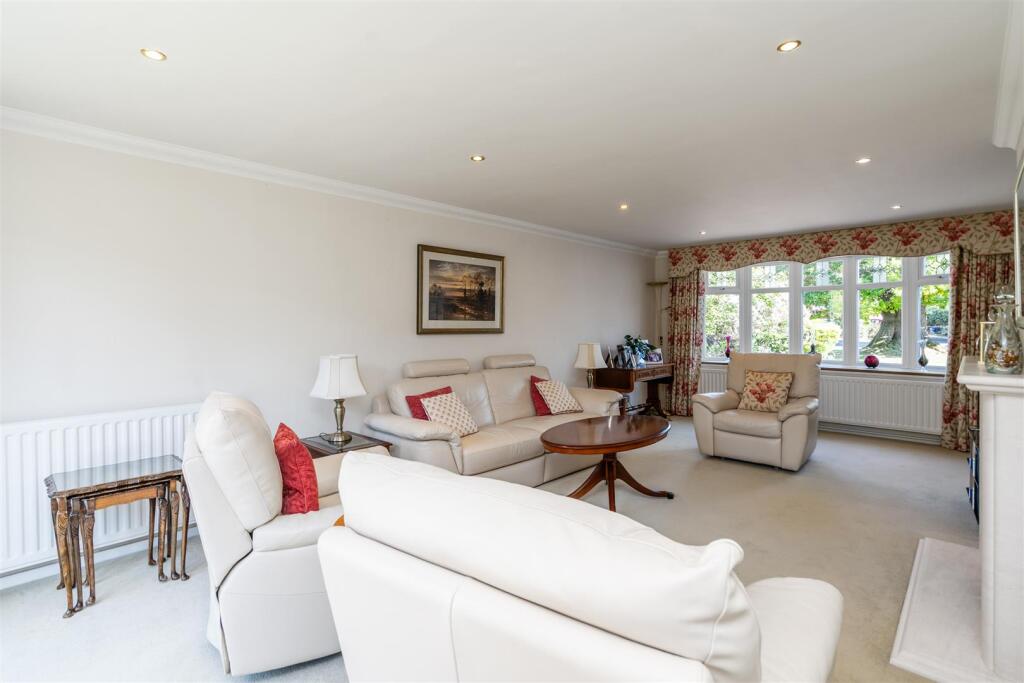 Additional image 7 of Oaken Drive, Solihull