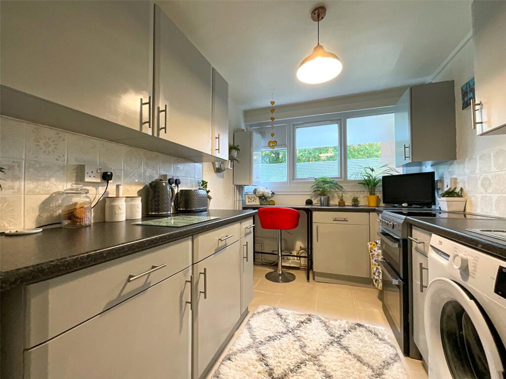 Additional image 8 of Abbey Green Court, Grendon Road, Polesworth, Warwickshire, B78
