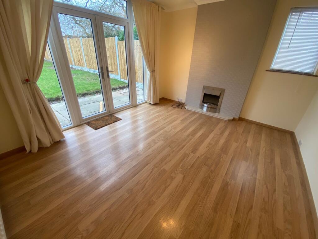 Additional image 5 of Springfield Crescent, Sutton Coldfield. B76 2SS