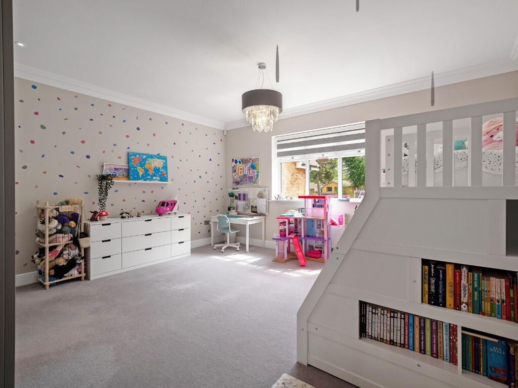 Additional image 32 of Alderbrook Road, Solihull, B91