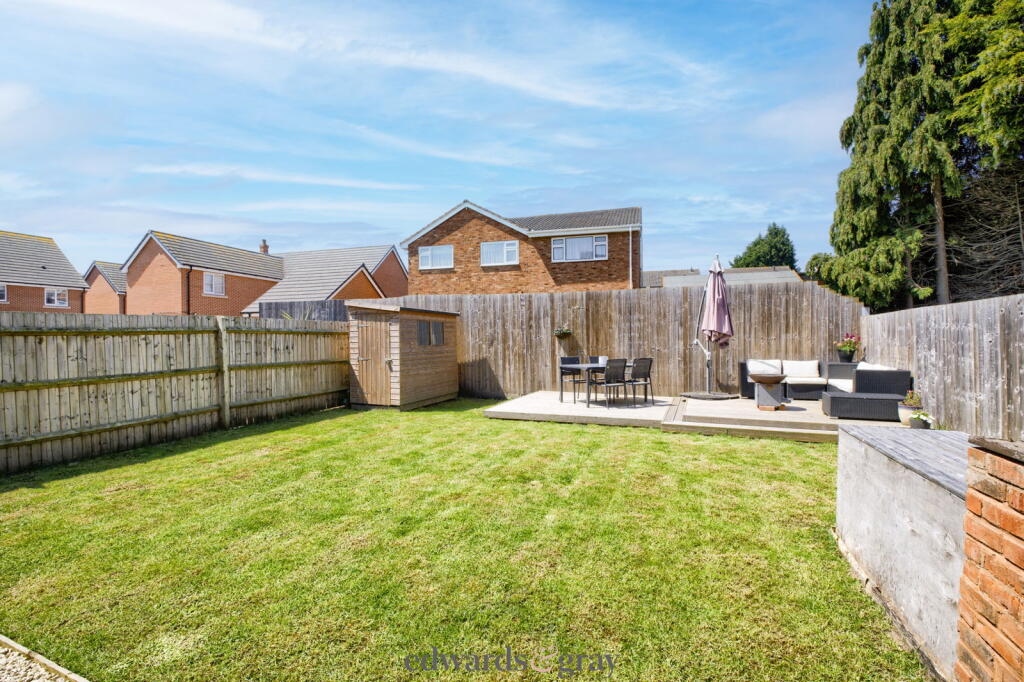 Additional image 17 of Ebrook Way, Walmley, Sutton Coldfield, B76 2BU