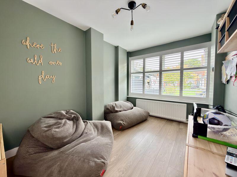 Additional image 6 of Welton Close, Sutton Coldfield, B76 2RG