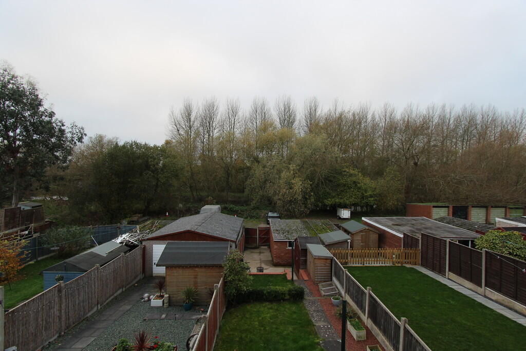 Additional image 7 of Mount Pleasant, Two Gates