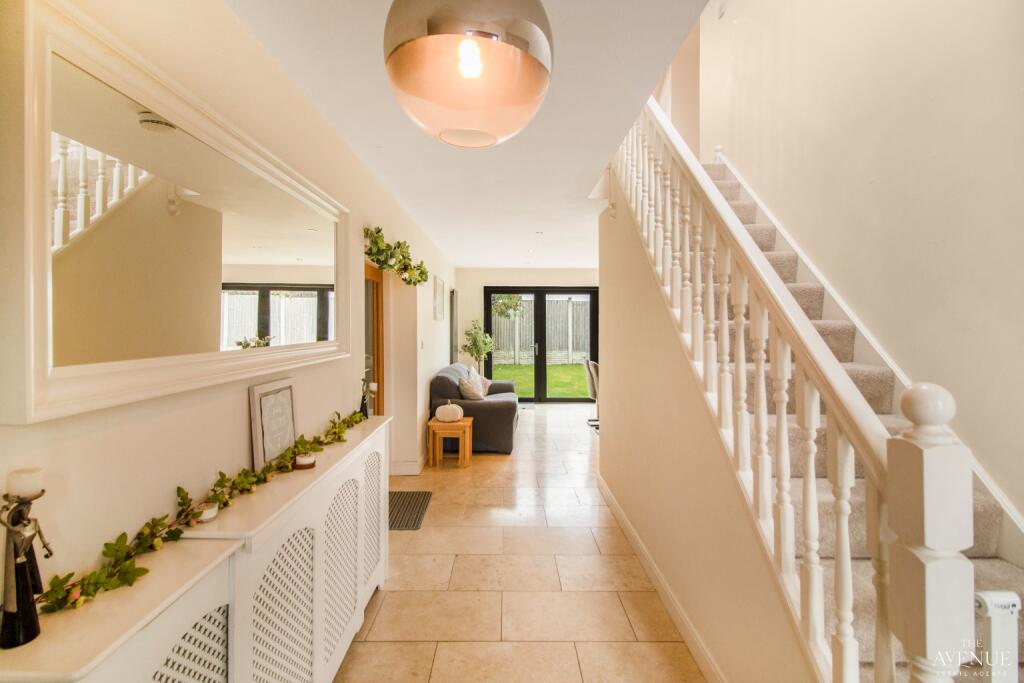 Additional image 24 of Rectory Close, Drayton Bassett, Tamworth, B78