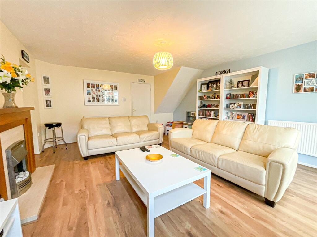 Additional image 6 of Blythe Street, Tamworth, Staffordshire, B77