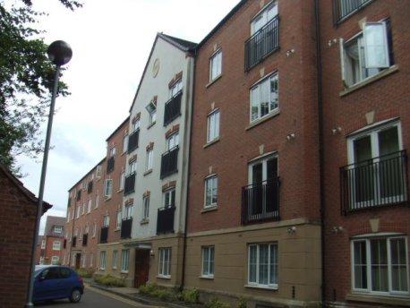 Primary image of Harrington Croft, Wigmore Lane, West Bromwich, Birmingham