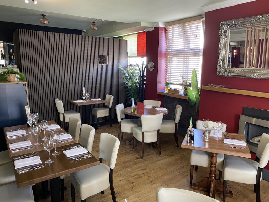 Additional image 12 of Romantica, 287 Lichfield Road, Sutton Coldfield, B74 2XH