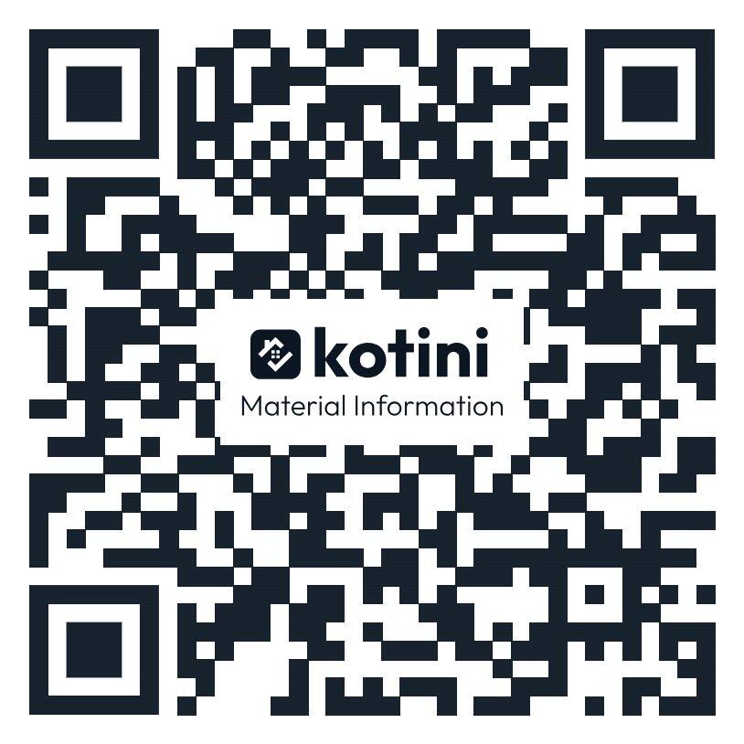 Additional image 3 of Streetsbrook Road, Solihull, West Midlands, B91