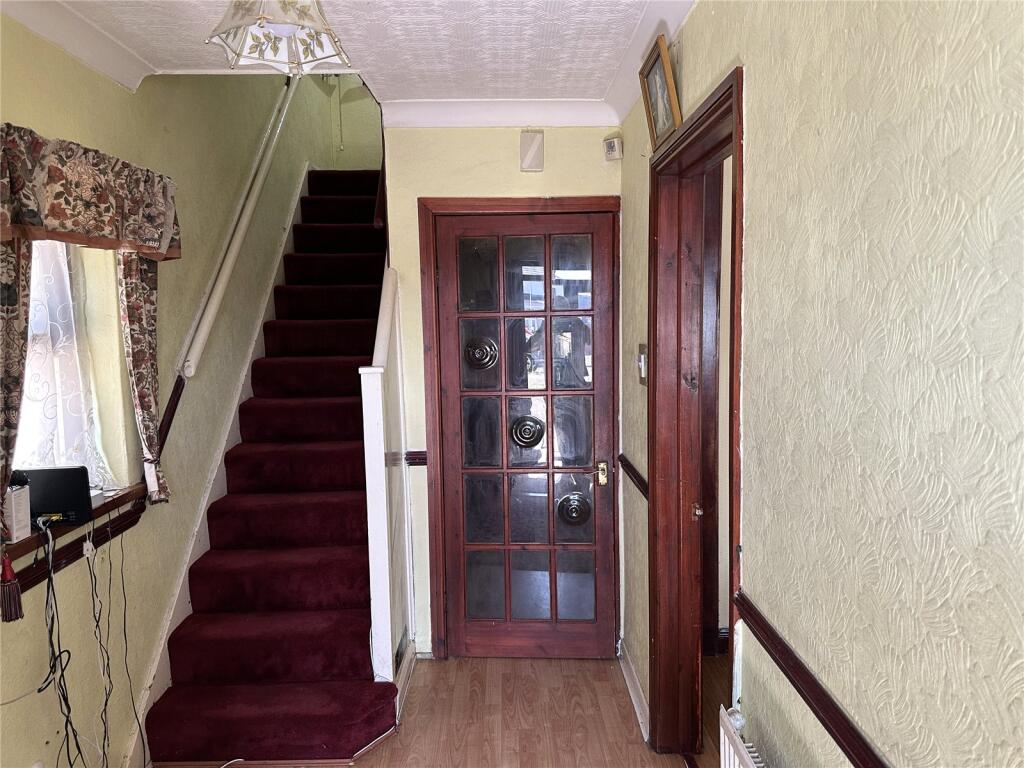 Additional image 18 of Caldwell Road, Birmingham, West Midlands, B9