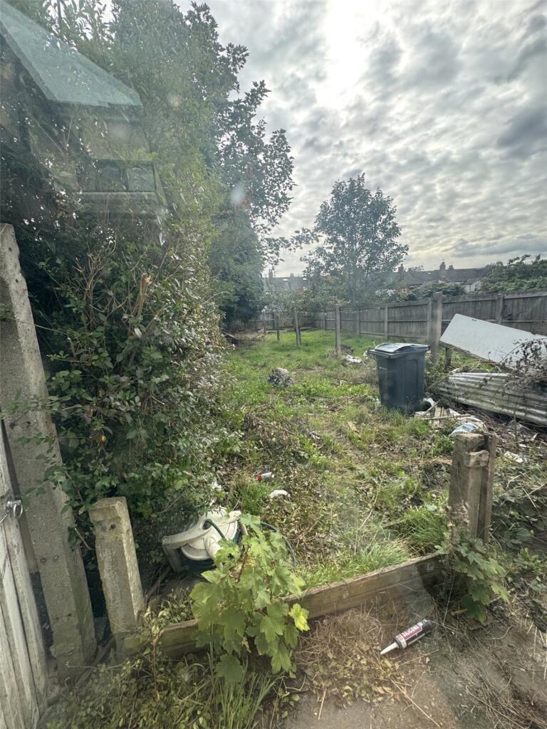 Additional image 14 of Green Lane, Small Heath, Birmingham, West Midlands, B9