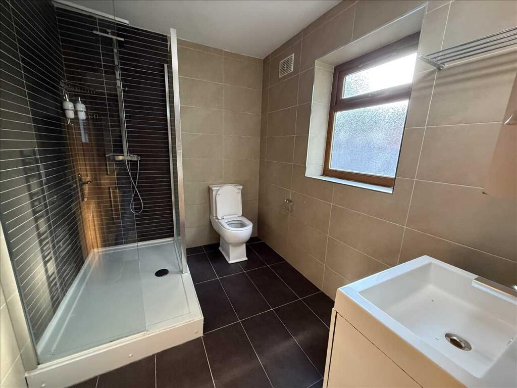 Additional image 8 of Belchers Lane, Bordesley Green, Birmingham