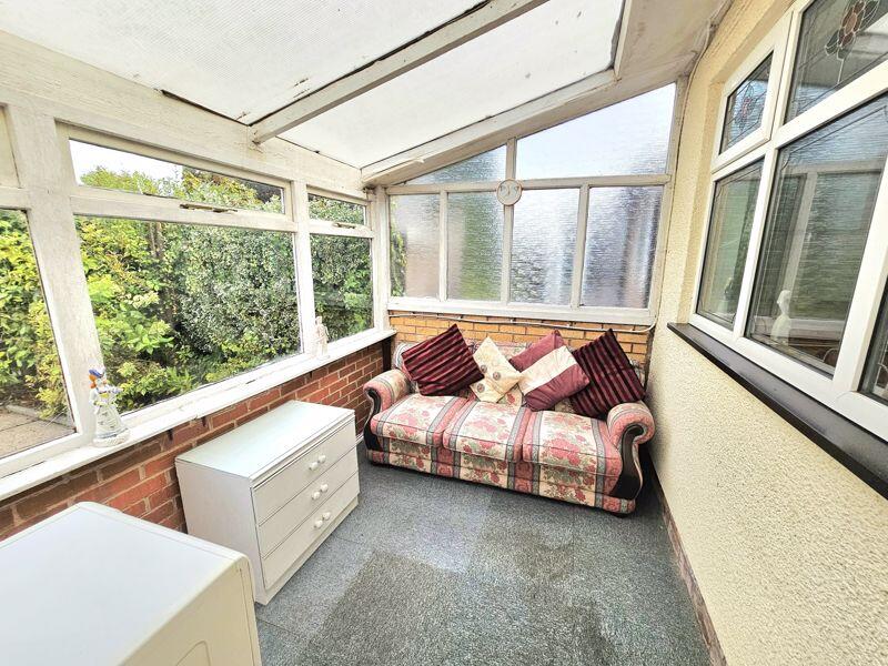 Additional image 27 of Jockey Road, Sutton Coldfield, B73 5DQ