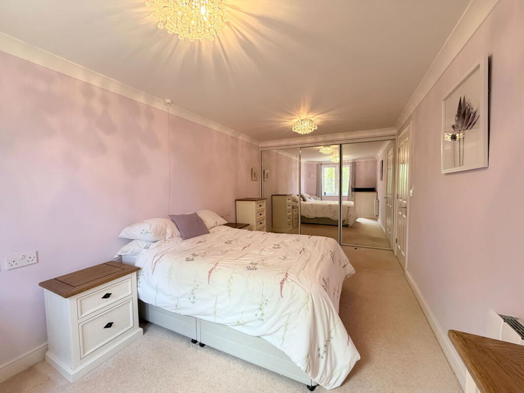 Additional image 9 of Grange Court, Warwick Road, Solihull