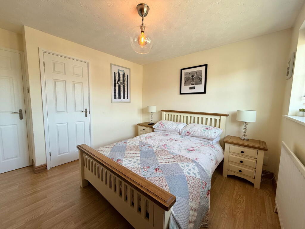 Additional image 24 of Rushford Close, Monkspath