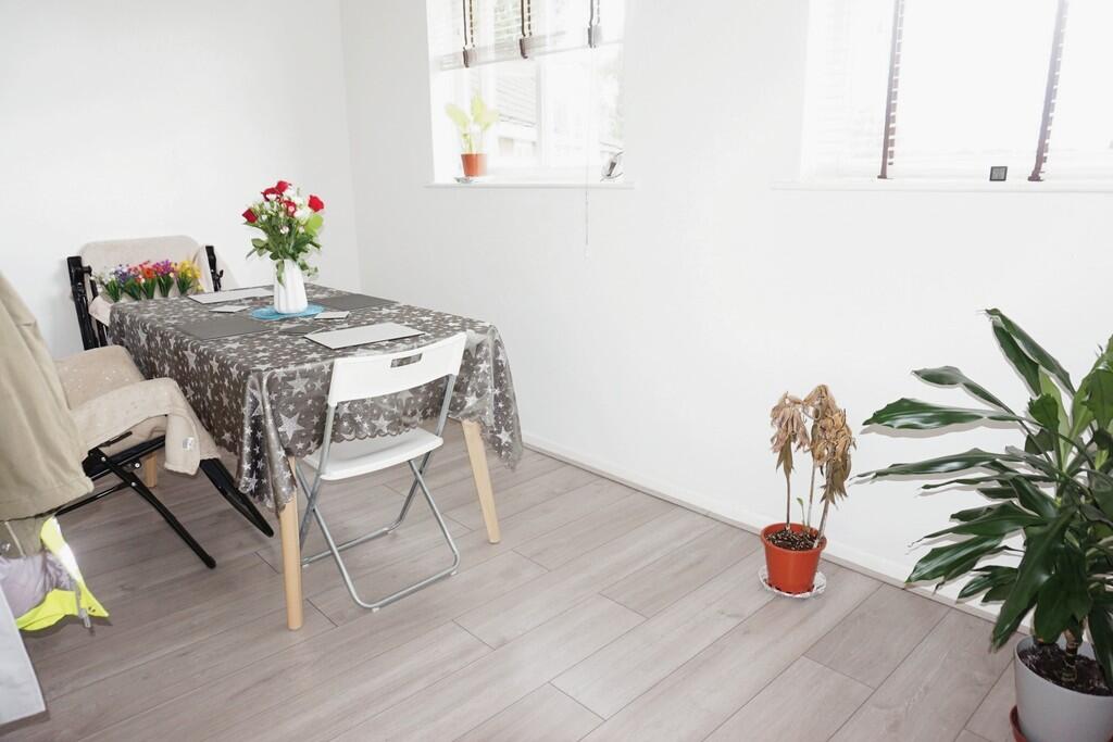 Additional image 9 of Sandy Croft, Sutton Coldfield