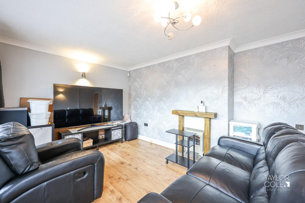 Additional image 7 of Ashdale Road, Tamworth