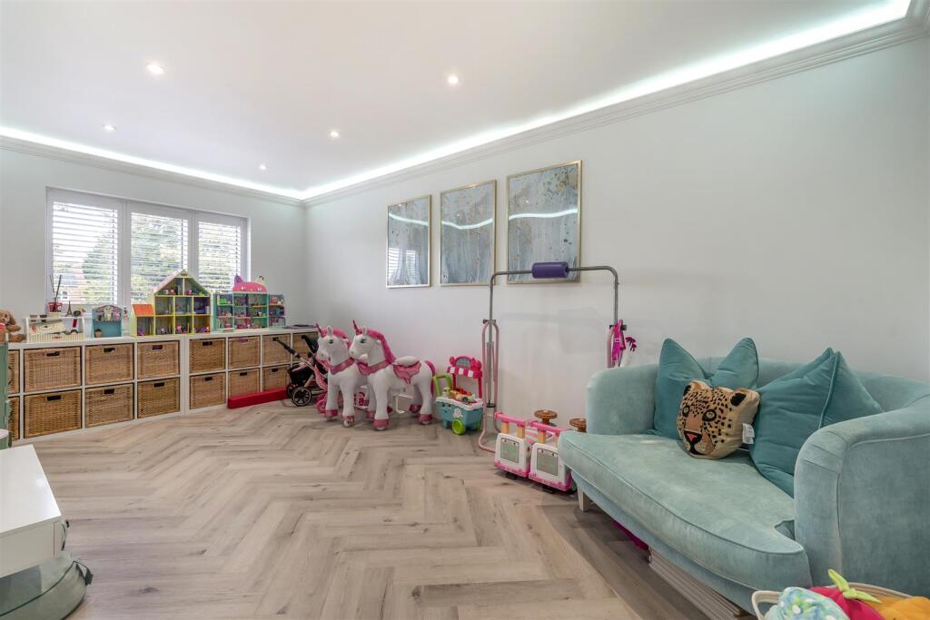 Additional image 12 of Shepherds Pool Road, Sutton Coldfield