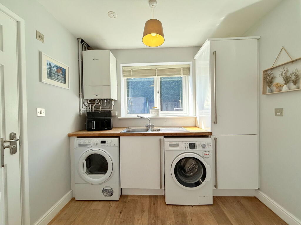 Additional image 16 of Rushford Close, Monkspath