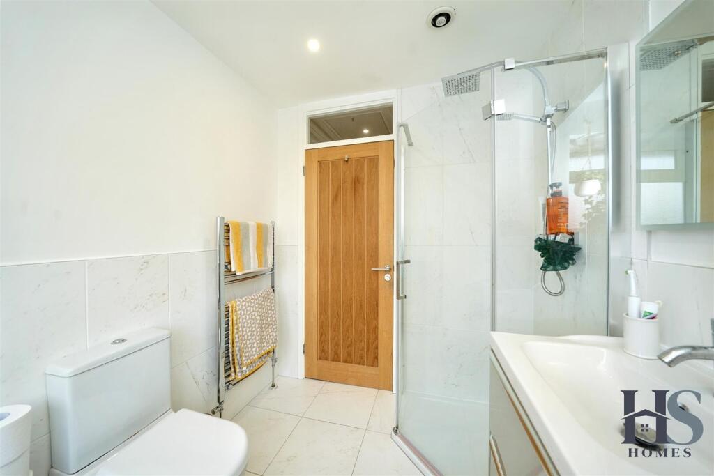 Additional image 19 of Rouncil Close, Solihull