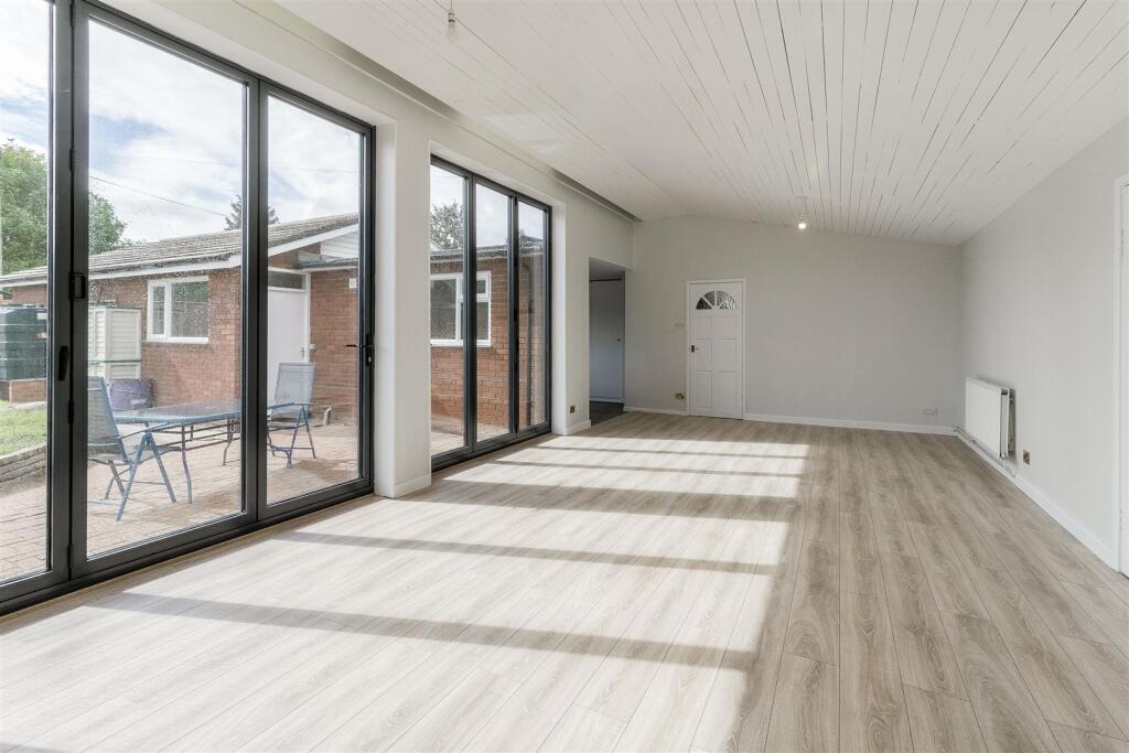 Additional image 5 of Chestnut Lane, Clifton Campville, B79