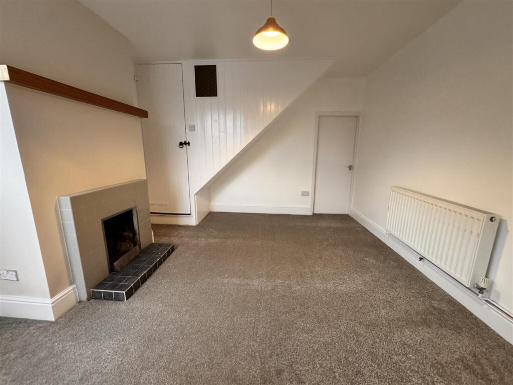 Additional image 6 of Shuttington