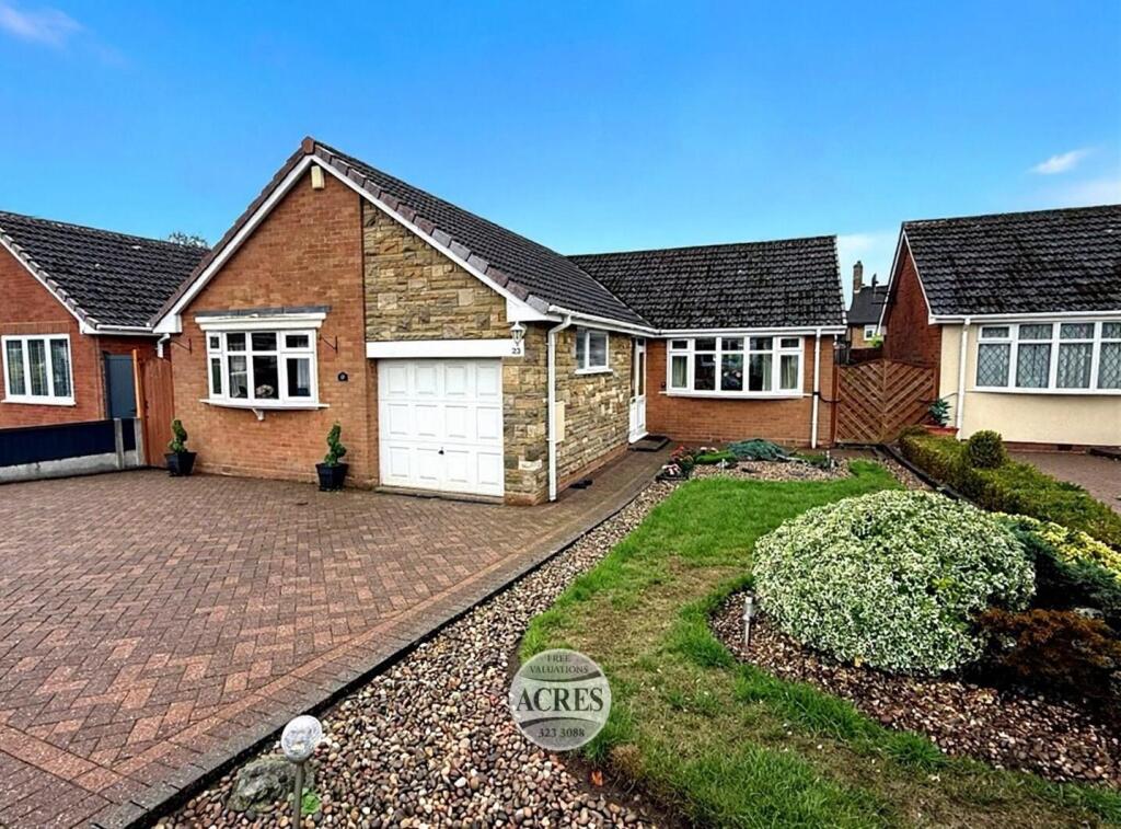 Additional image 23 of Harvey Drive, Four Oaks, Sutton Coldfield