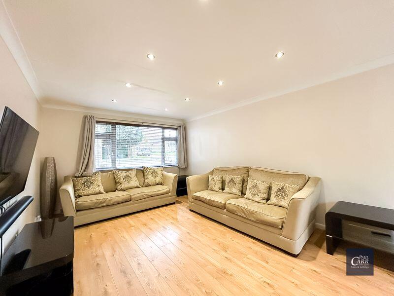 Additional image 8 of Linforth Drive, Streetly, Sutton Coldfield, B74 2EQ