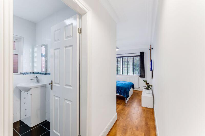 Additional image 23 of Tudor Hill, Sutton Coldfield, B73 6BH