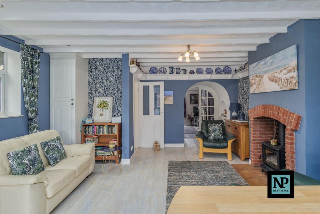 Additional image 28 of Tamworth Road, Amington, B77