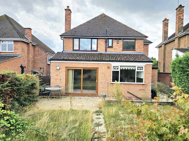 Additional image 18 of Pilkington Avenue, Sutton Coldfield, B72 1LH