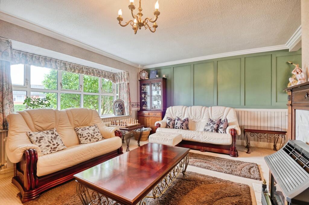 Additional image 4 of The Mount, Sutton Coldfield, B76