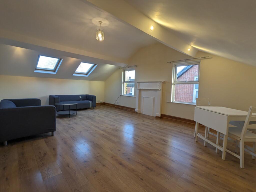 Property image for Old Warwick Road, Olton, Solihull, B92