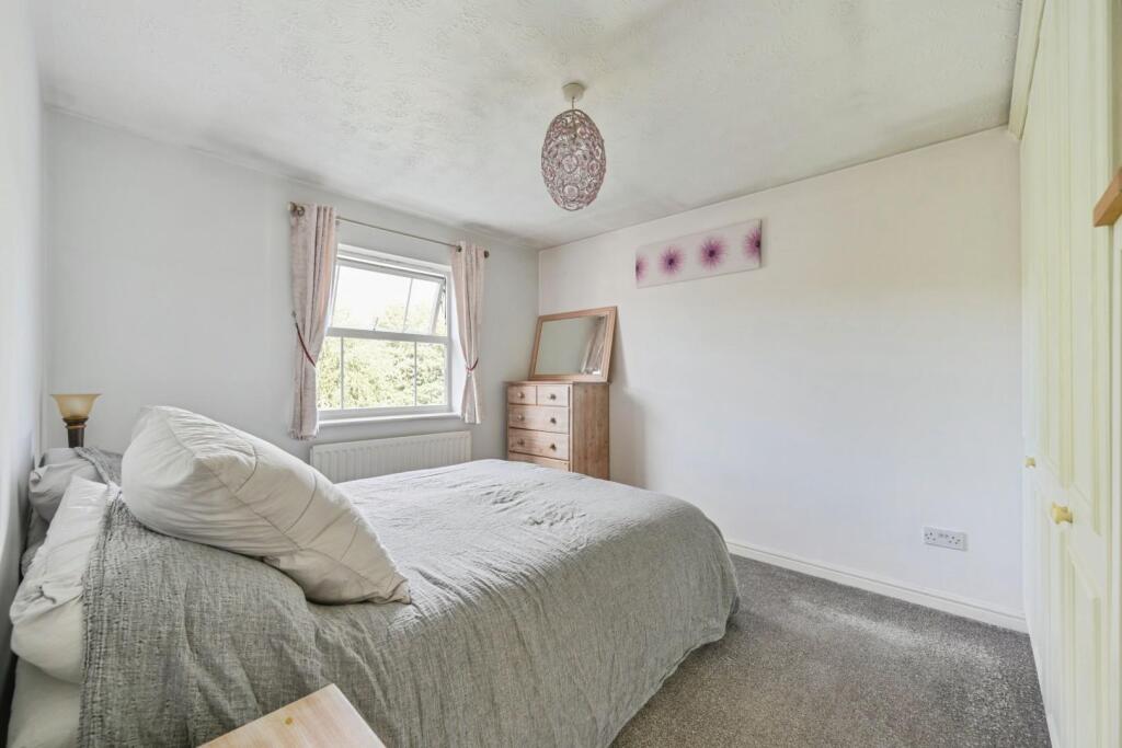 Additional image 20 of Orkney Drive, Wilnecote, Tamworth