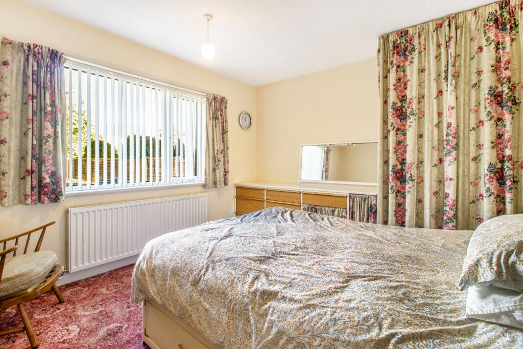 Additional image 24 of Walmley Road, Sutton Coldfield