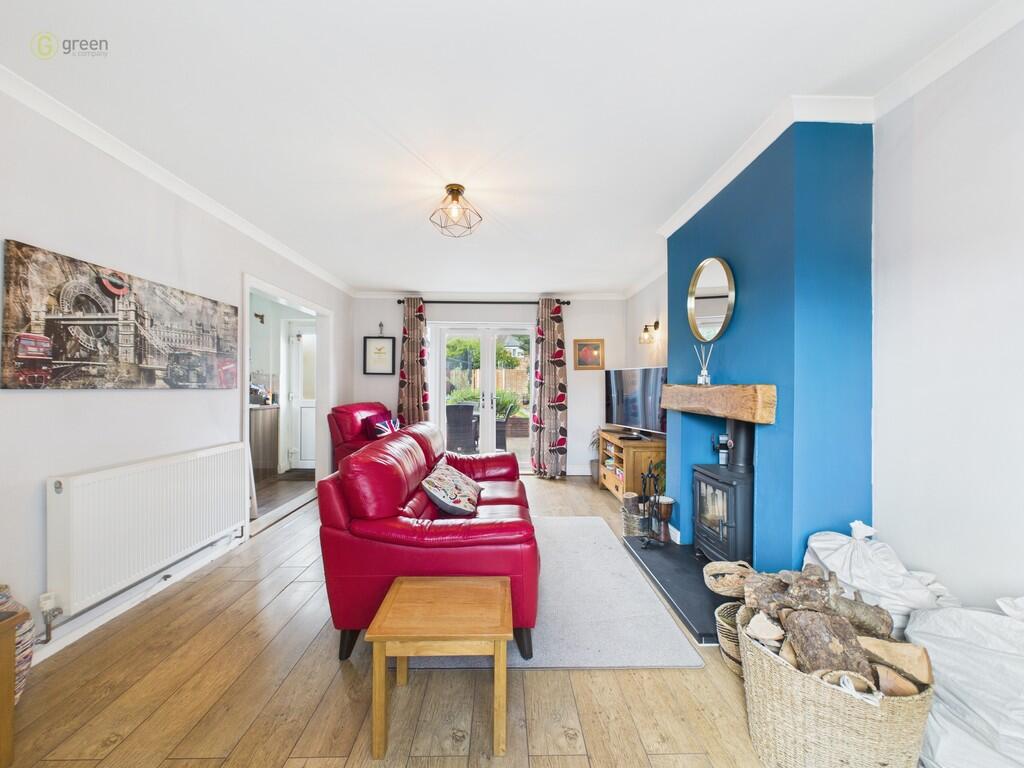 Additional image 3 of Wyatt Road, Sutton Coldfield