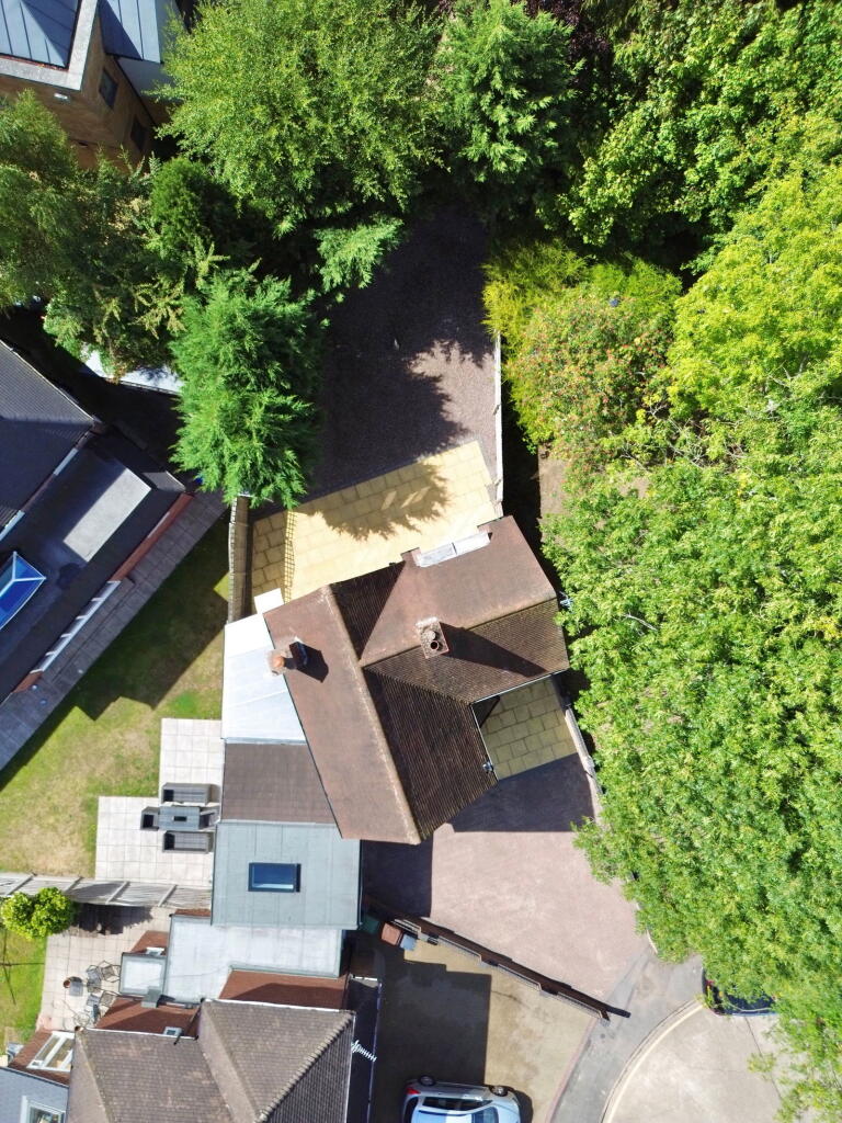 Additional image 22 of Sutherland Avenue, Shirley