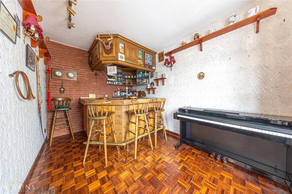 Additional image 30 of Comberford Road, Tamworth, Staffordshire, B79