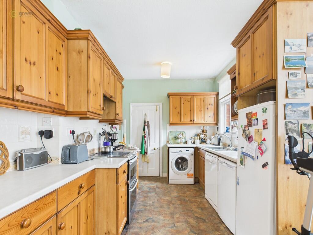 Additional image 16 of Station Road, Boldmere