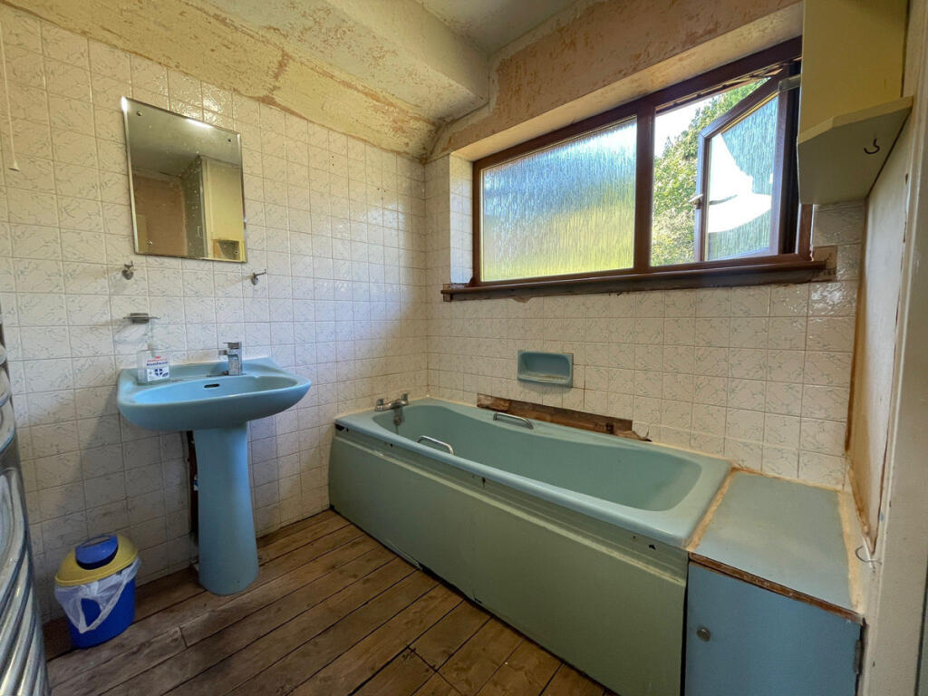 Additional image 16 of Maney Hill Road, Sutton Coldfield, B72 1