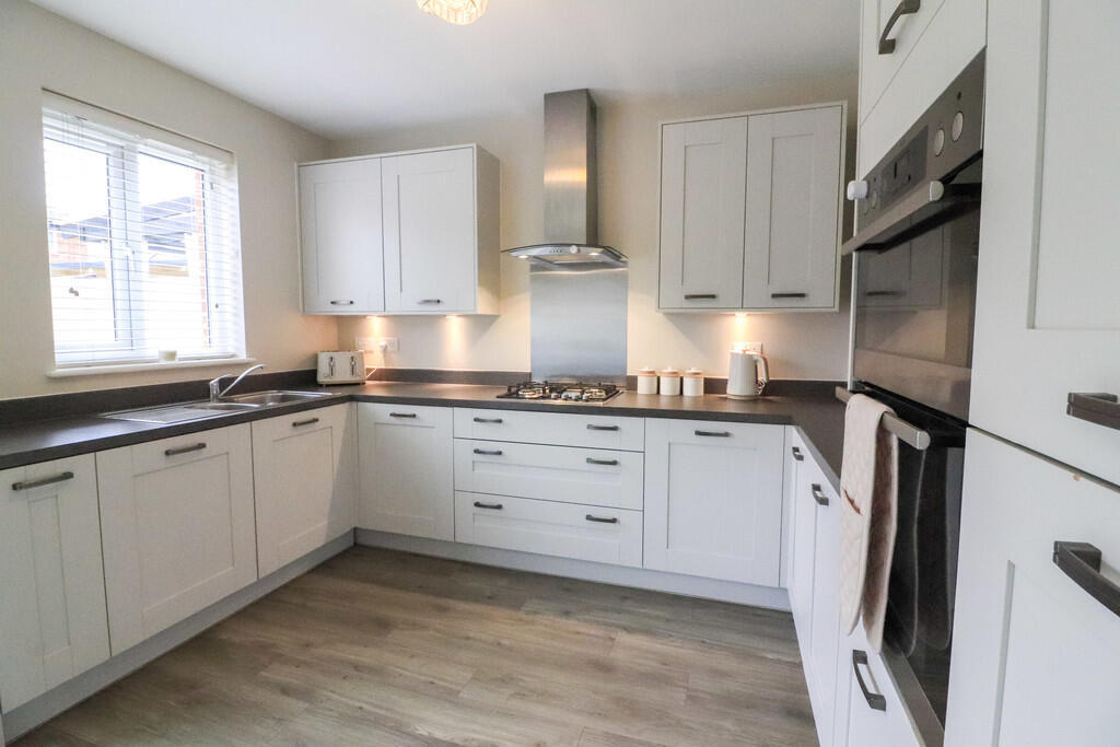 Additional image 6 of Broomyshaw Close, Amington, Tamworth